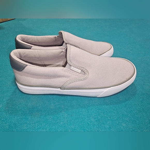 Lugz loafers - Picture 4 of 5